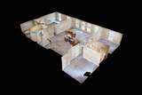 8843 Pottery Mill Drive - Photo 31