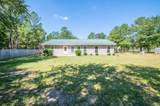 8843 Pottery Mill Drive - Photo 8