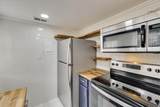 801 Monte Sano - Photo 10