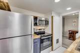 801 Monte Sano - Photo 11