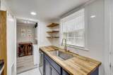 801 Monte Sano - Photo 13