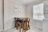 801 Monte Sano - Photo 14