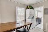801 Monte Sano - Photo 15