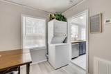 801 Monte Sano - Photo 16
