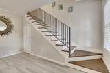 801 Monte Sano - Photo 17