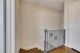 801 Monte Sano - Photo 18