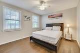 801 Monte Sano - Photo 19