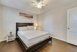 801 Monte Sano - Photo 20