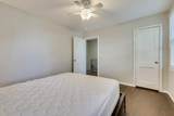 801 Monte Sano - Photo 21