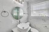 801 Monte Sano - Photo 23