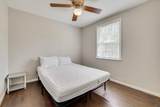 801 Monte Sano - Photo 25