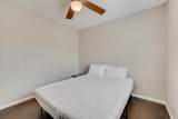 801 Monte Sano - Photo 26