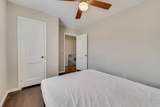 801 Monte Sano - Photo 27