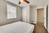 801 Monte Sano - Photo 28