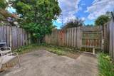 801 Monte Sano - Photo 29