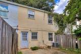 801 Monte Sano - Photo 30
