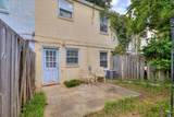 801 Monte Sano - Photo 31