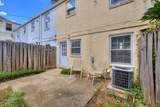 801 Monte Sano - Photo 32