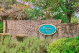 801 Monte Sano - Photo 34
