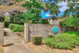 801 Monte Sano - Photo 35
