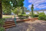 801 Monte Sano - Photo 36