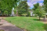 801 Monte Sano - Photo 37
