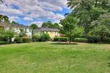 801 Monte Sano - Photo 38