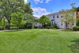 801 Monte Sano - Photo 39