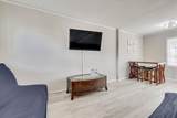 801 Monte Sano - Photo 5