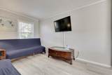 801 Monte Sano - Photo 6
