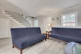 801 Monte Sano - Photo 7