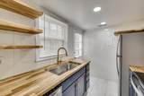 801 Monte Sano - Photo 9