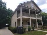 1818 Verdery Street - Photo 2