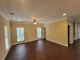 1818 Verdery Street - Photo 3