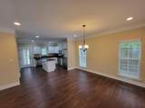1818 Verdery Street - Photo 4