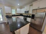 1818 Verdery Street - Photo 6
