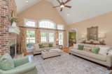 7114 Hidden Field Court - Photo 10