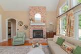 7114 Hidden Field Court - Photo 11