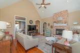 7114 Hidden Field Court - Photo 12