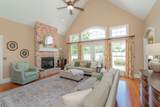 7114 Hidden Field Court - Photo 13