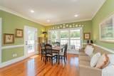 7114 Hidden Field Court - Photo 14
