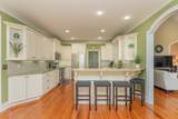 7114 Hidden Field Court - Photo 15