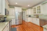 7114 Hidden Field Court - Photo 16