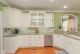 7114 Hidden Field Court - Photo 17