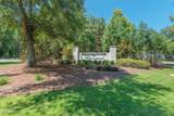 7114 Hidden Field Court - Photo 2