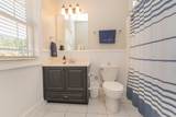 7114 Hidden Field Court - Photo 20