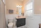 7114 Hidden Field Court - Photo 22