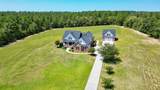 7114 Hidden Field Court - Photo 4