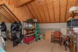7114 Hidden Field Court - Photo 40