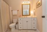 7114 Hidden Field Court - Photo 41